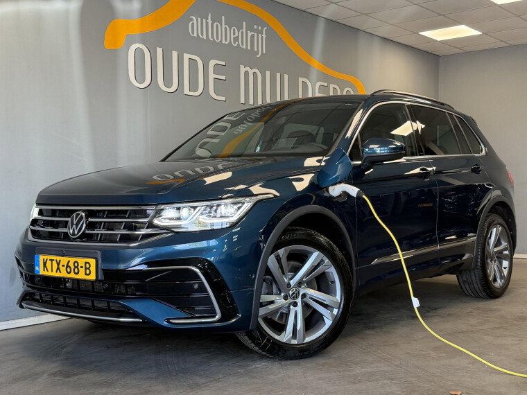 mobile | Autobedrijf Oude Mulders