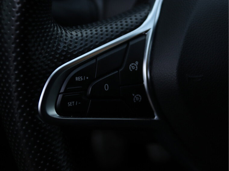 Renault - Clio