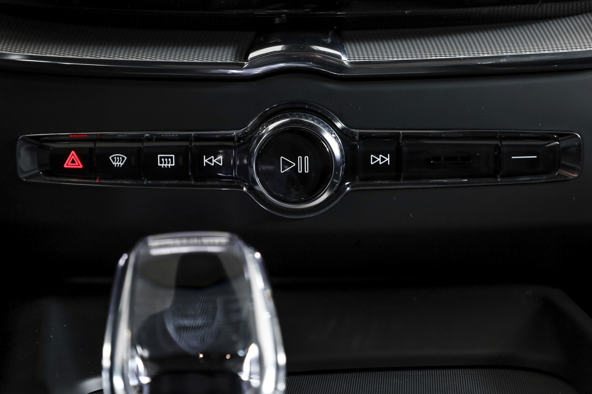Volvo - XC60