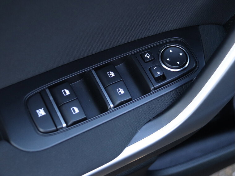 Kia - Ceed Sportswagon