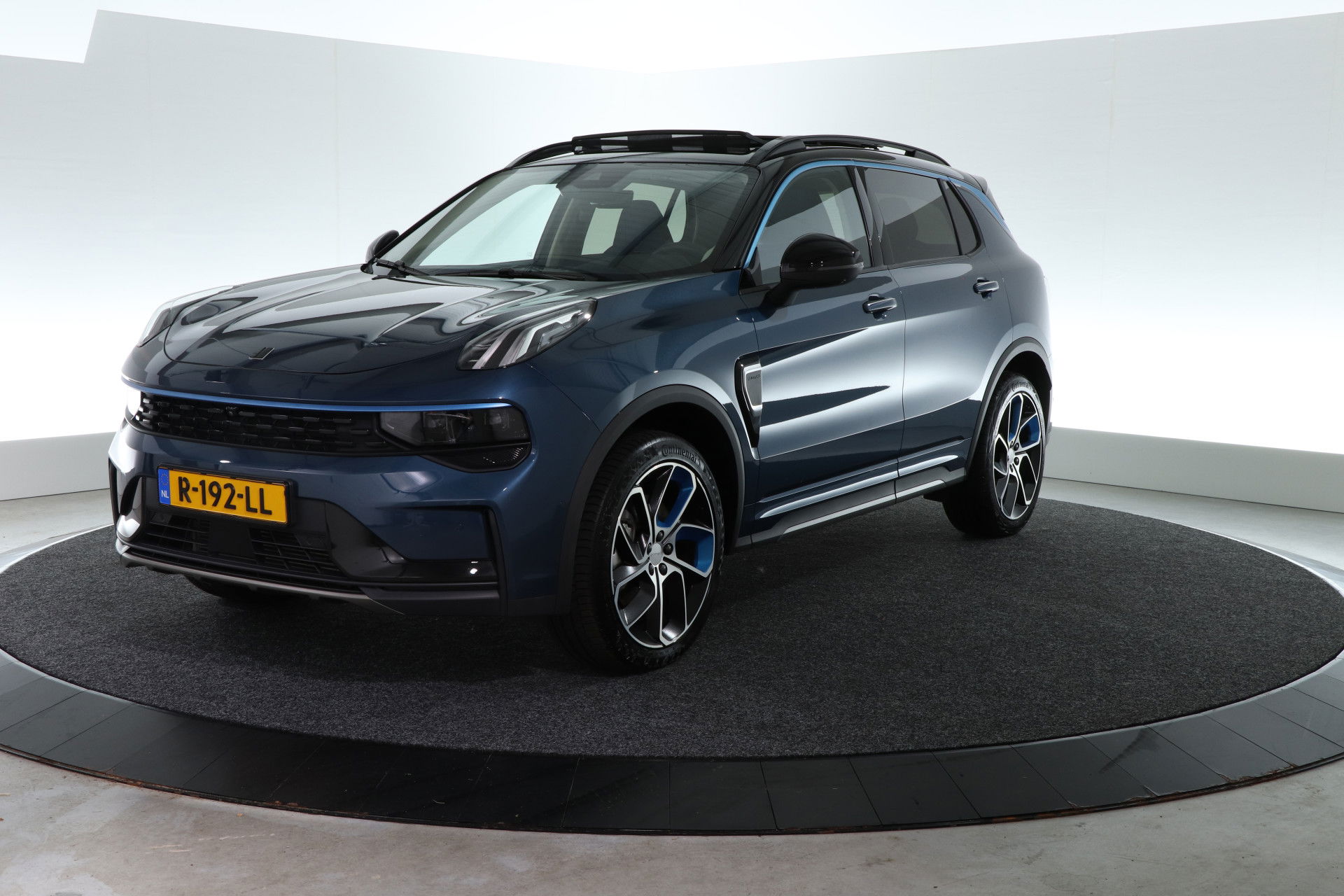 Autobedrijf Bie Olthof Nijverdal Alles voor uw auto onder 1 dak