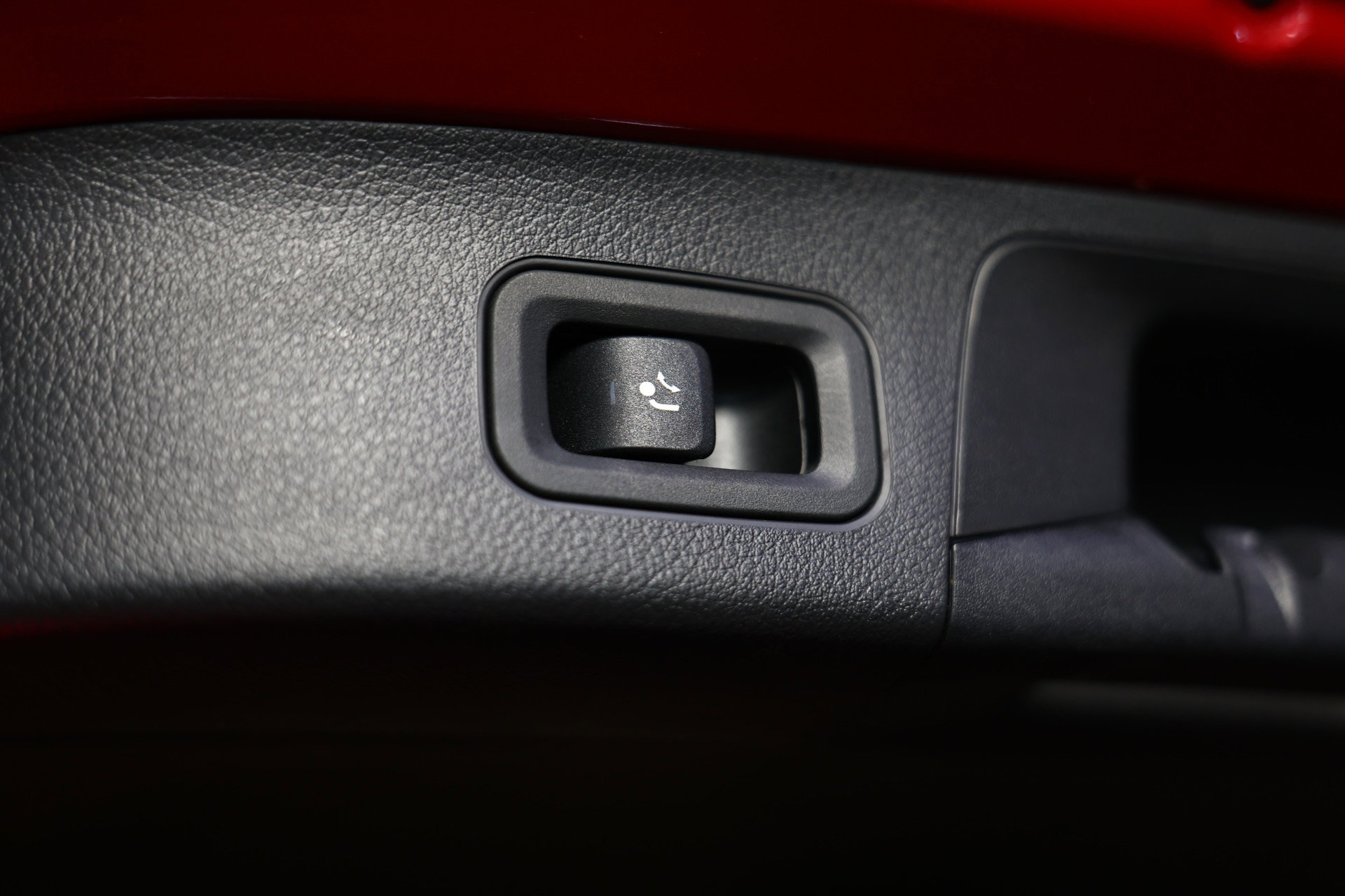 Mercedes-Benz 250 e AMG Line AVM CARPLAY NAVI CLIMA PDC CRUISE CAMERA SFEER THAAK '22 - foto 42