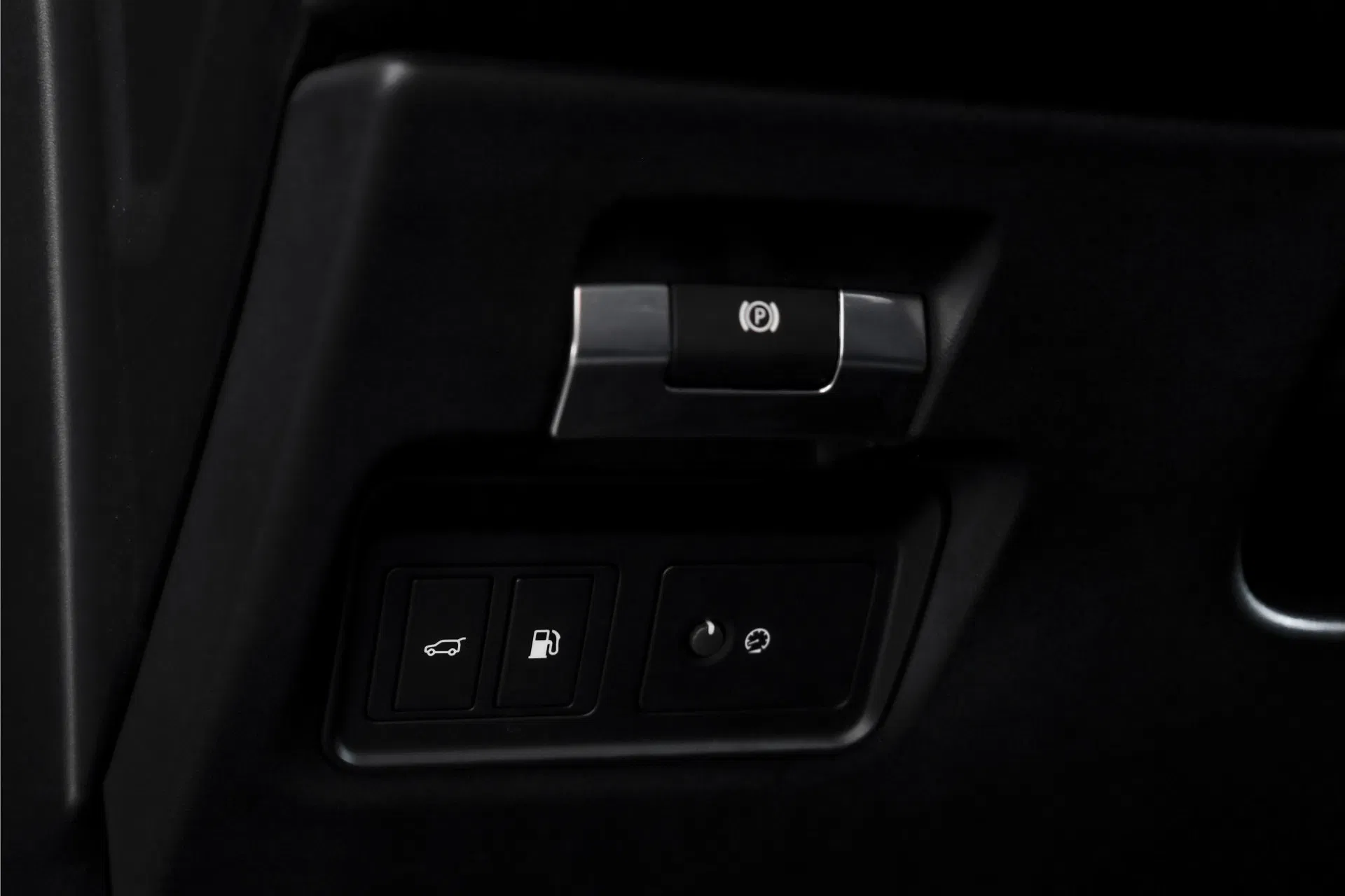 Land Rover - Range Rover Evoque