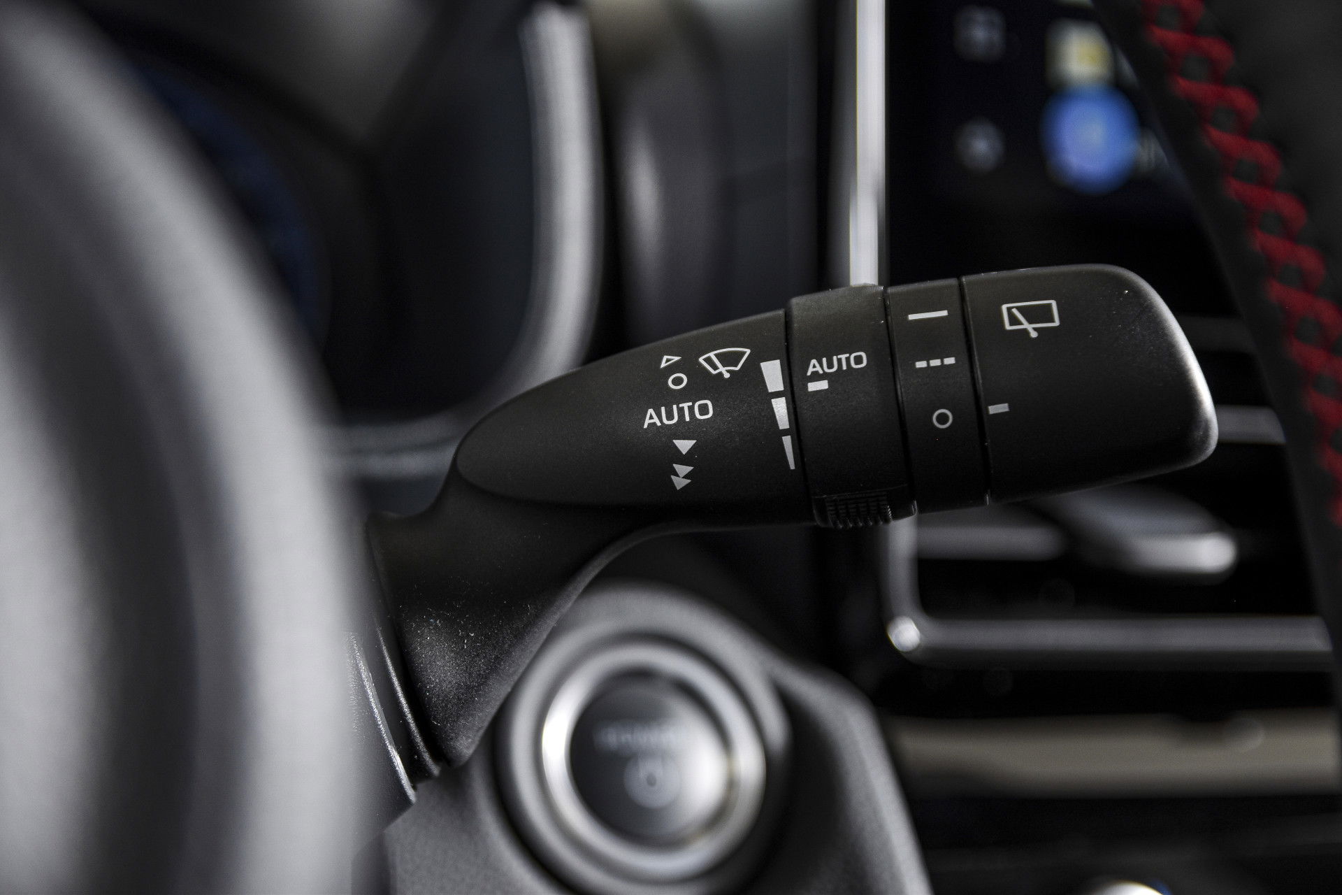 Toyota - Yaris Cross