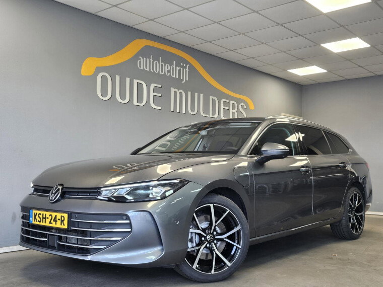 mobile | Autobedrijf Oude Mulders