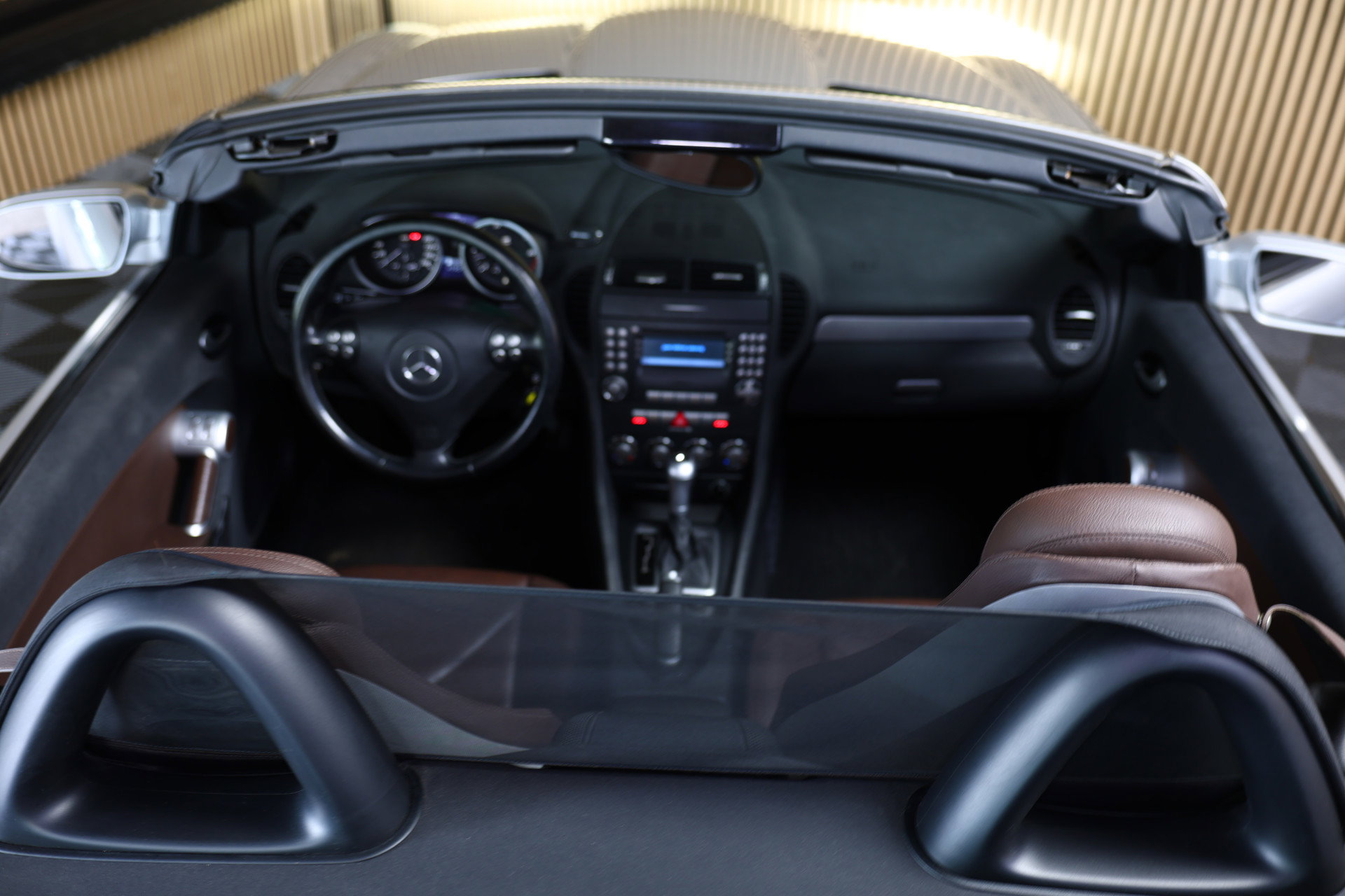 Mercedes-Benz 350 106.000 km ! Sportleder Topstaat ! - foto 2