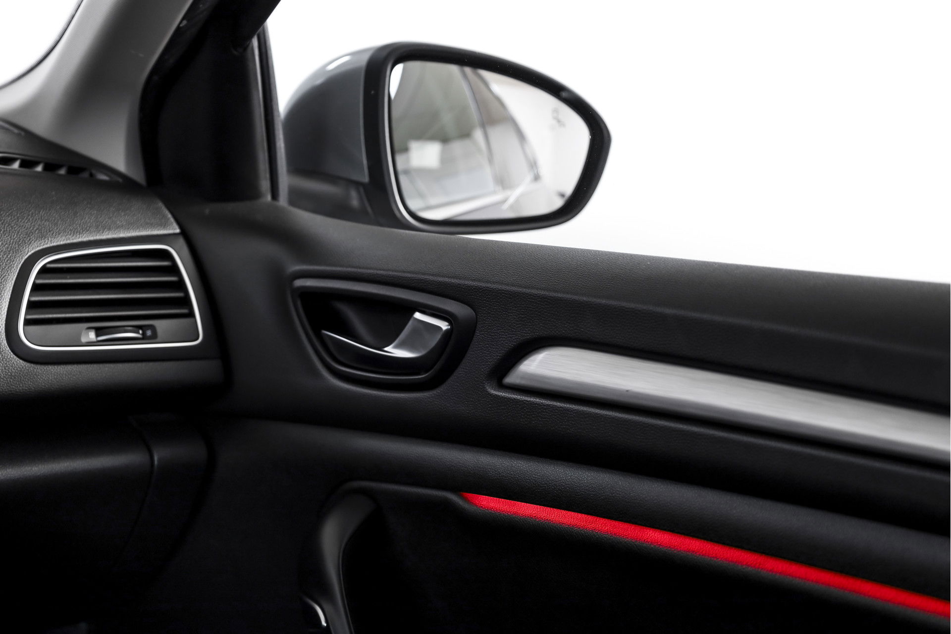 Renault - Mégane Estate