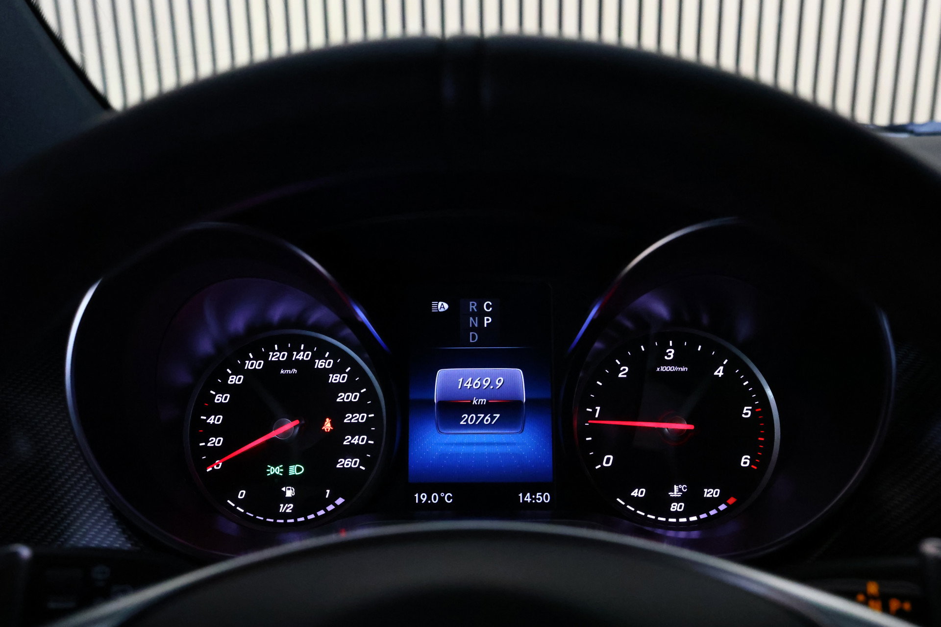 Mercedes-Benz 300d L2 Exclusive AMG Line AVM MEMORY BURMEISTER NAVI CLIMA 360CAM "24 - foto 30