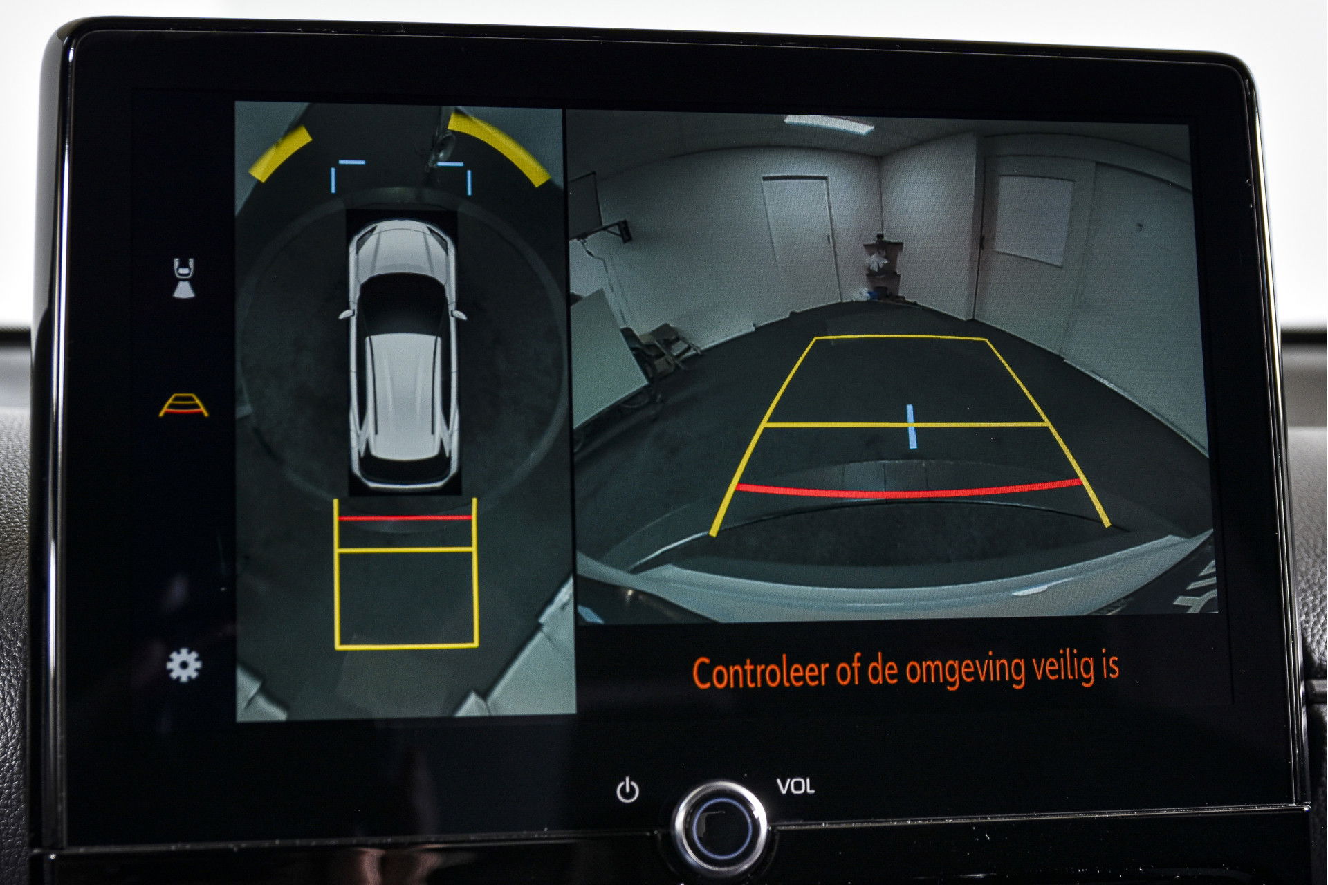 Toyota - Yaris Cross