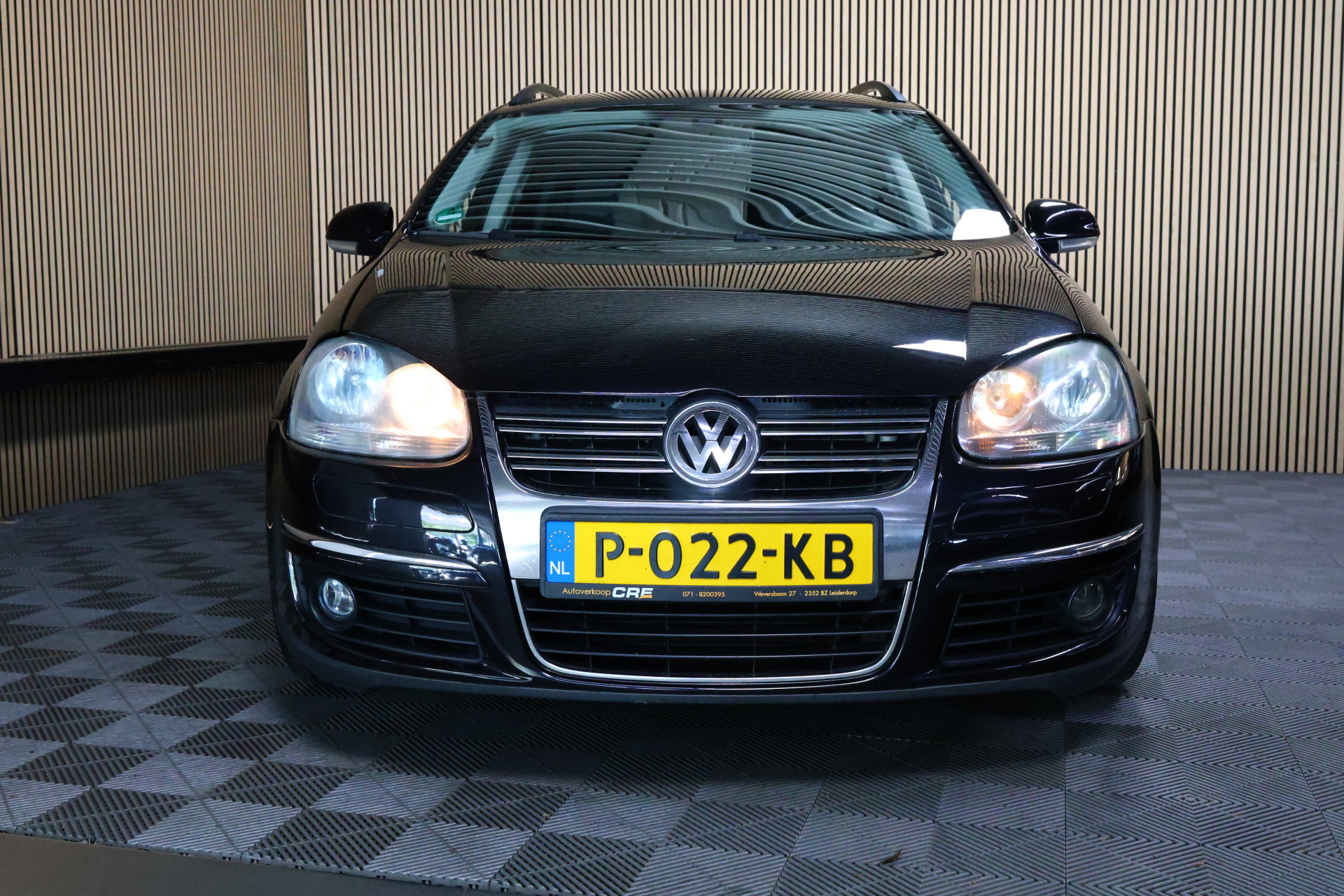 Volkswagen Variant 1.4 TSI Comfortline DSG PANO CLIMA CRUISE BT "08 - foto 9
