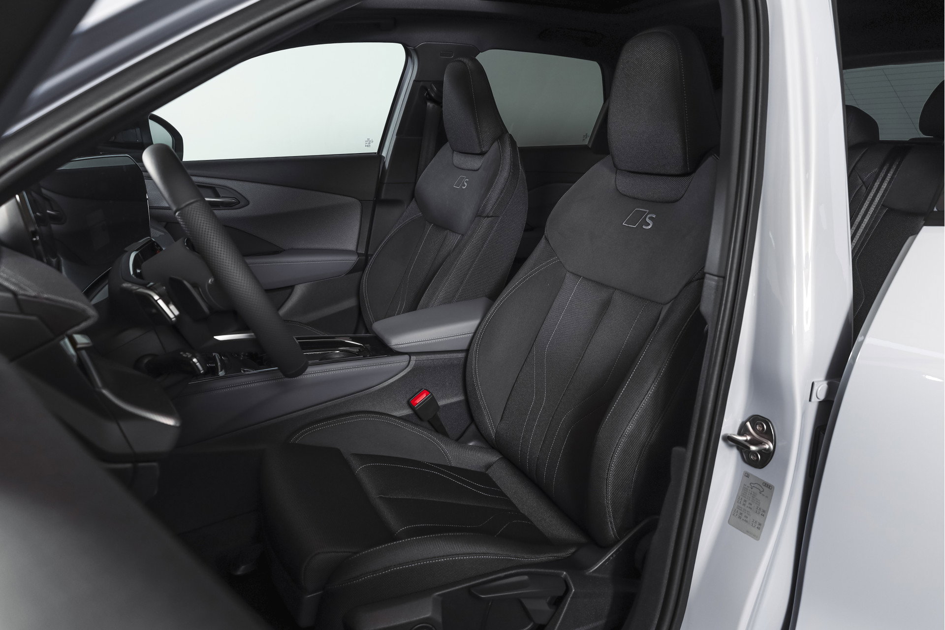 Audi - Q3