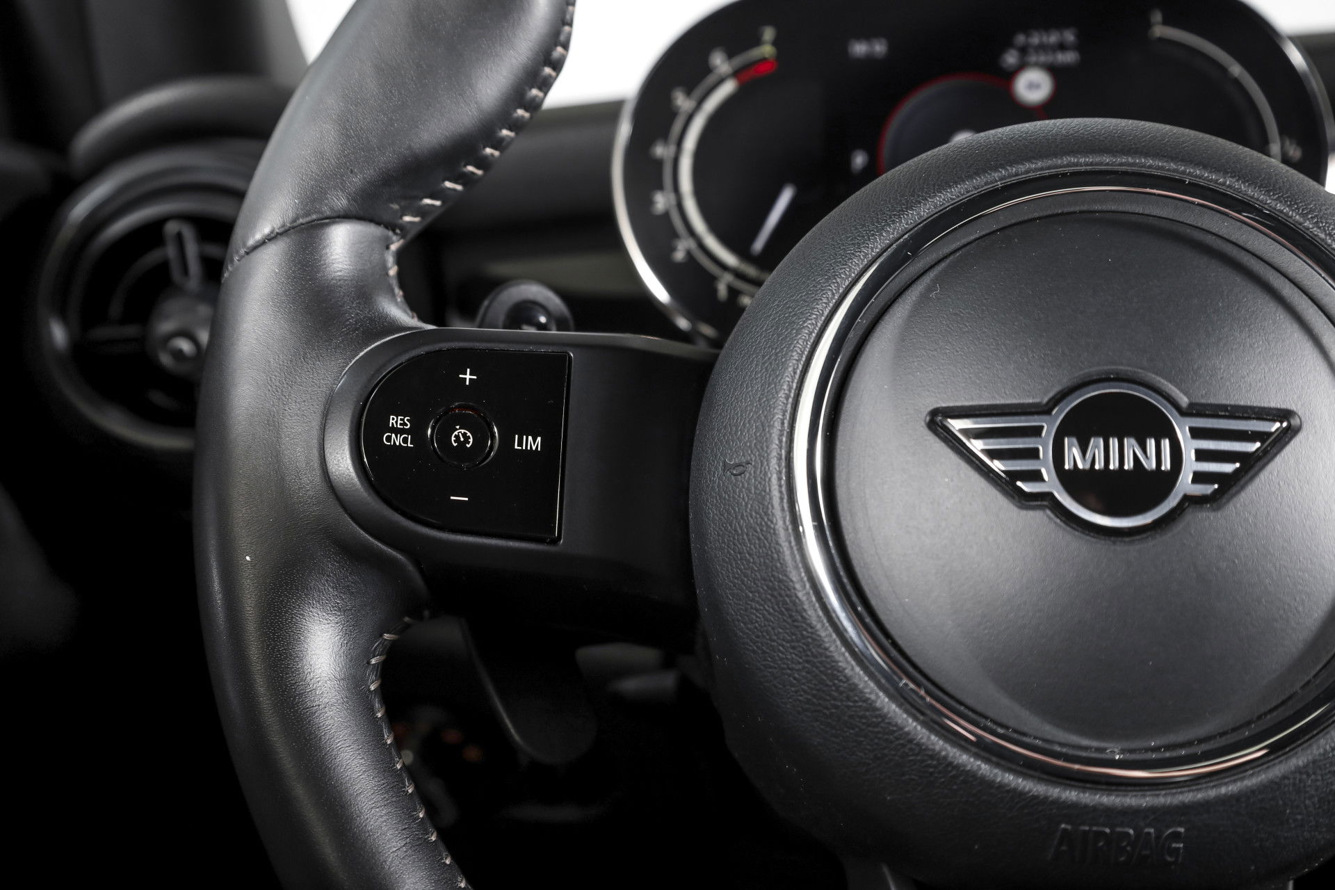 MINI - Cooper