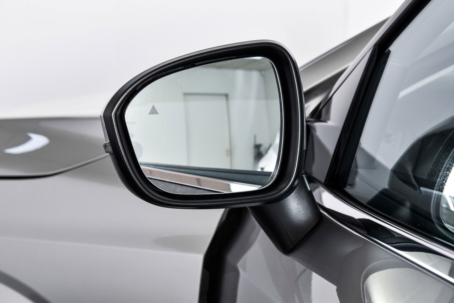 Nissan - QASHQAI