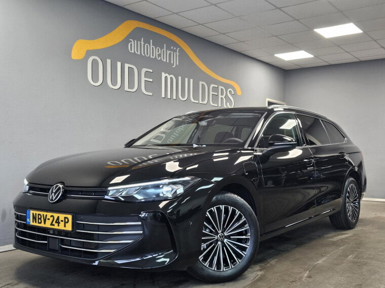 mobile | Autobedrijf Oude Mulders