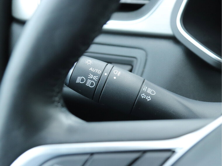 Renault - Captur