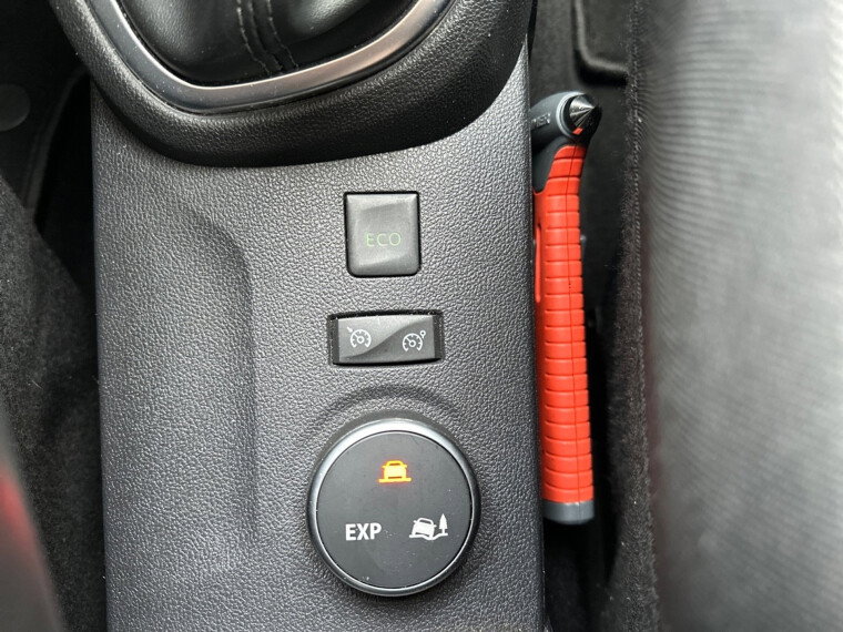 Renault - Captur