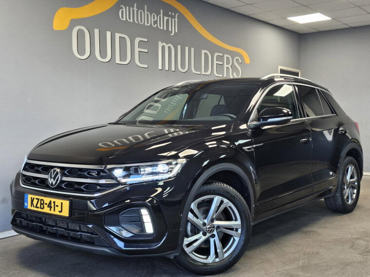 mobile | Autobedrijf Oude Mulders