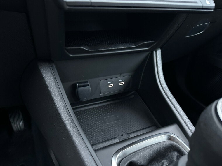 Renault - Captur