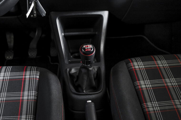 Volkswagen - up!