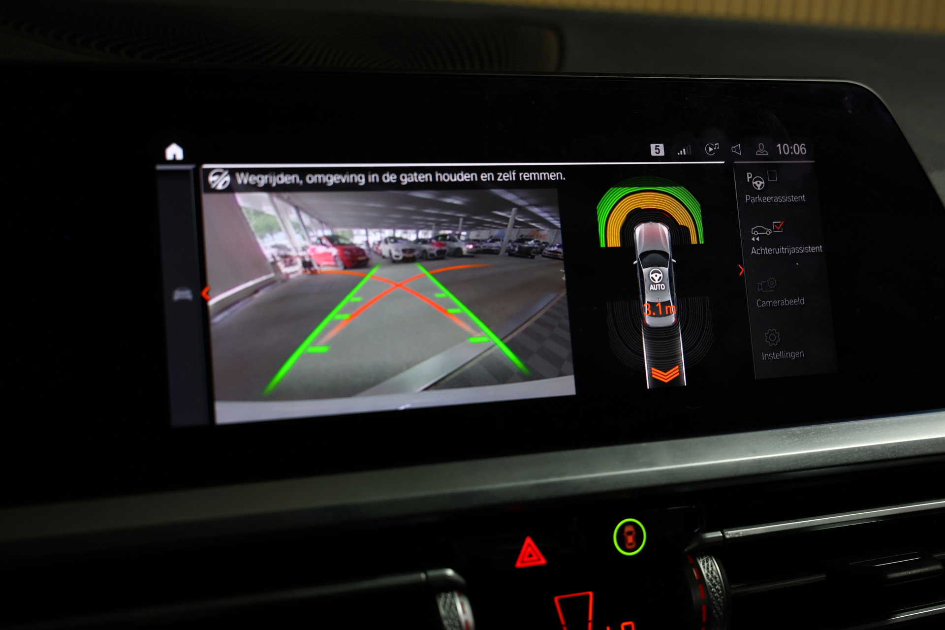 BMW 318i Business M SPORT Edition AVM SPORTLEDER NAVI CARPLAY VIRTUAL '21 - foto 43