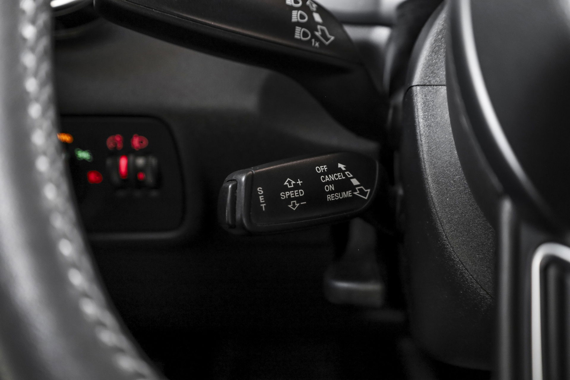 Audi - A1