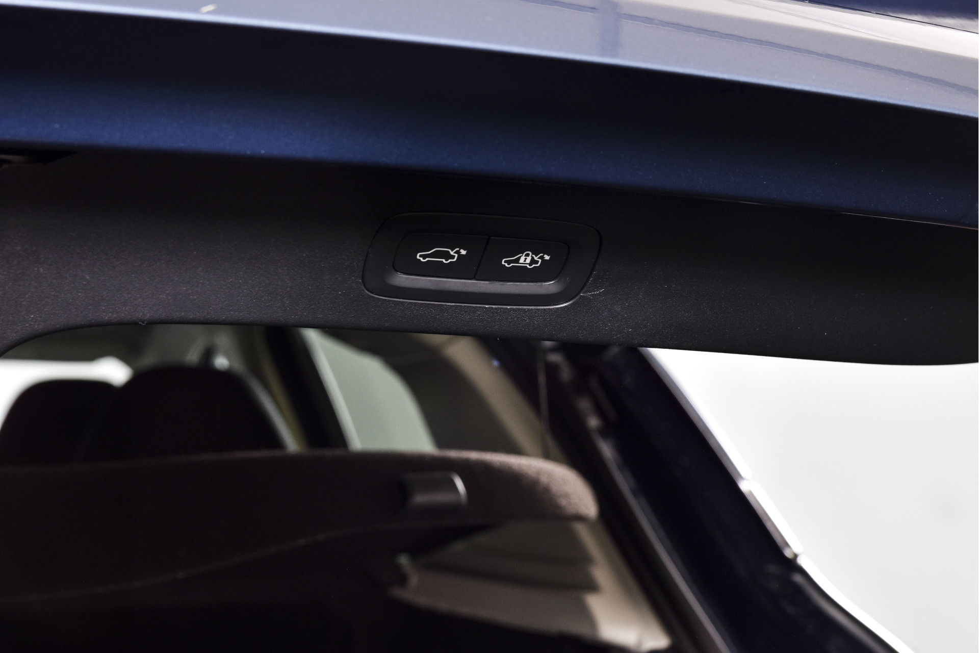Lynk & Co - 01