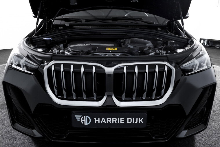 BMW - X1