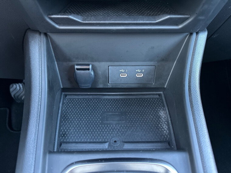 Renault - Captur