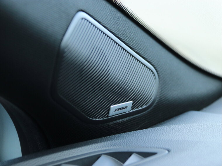 Renault - Captur