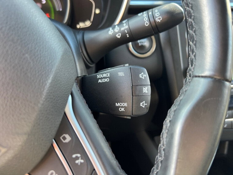 Renault - Kadjar