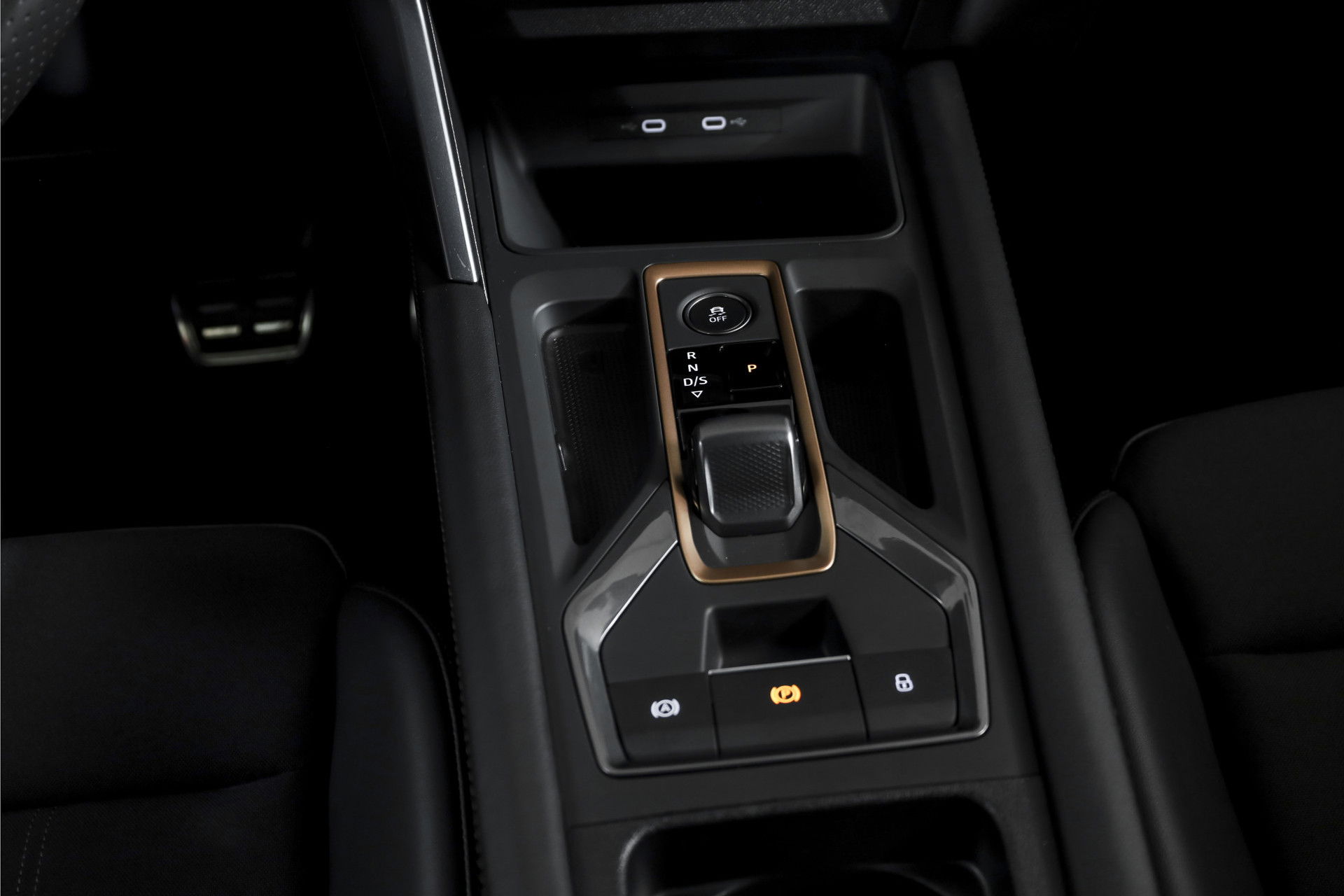 CUPRA - Leon Sportstourer