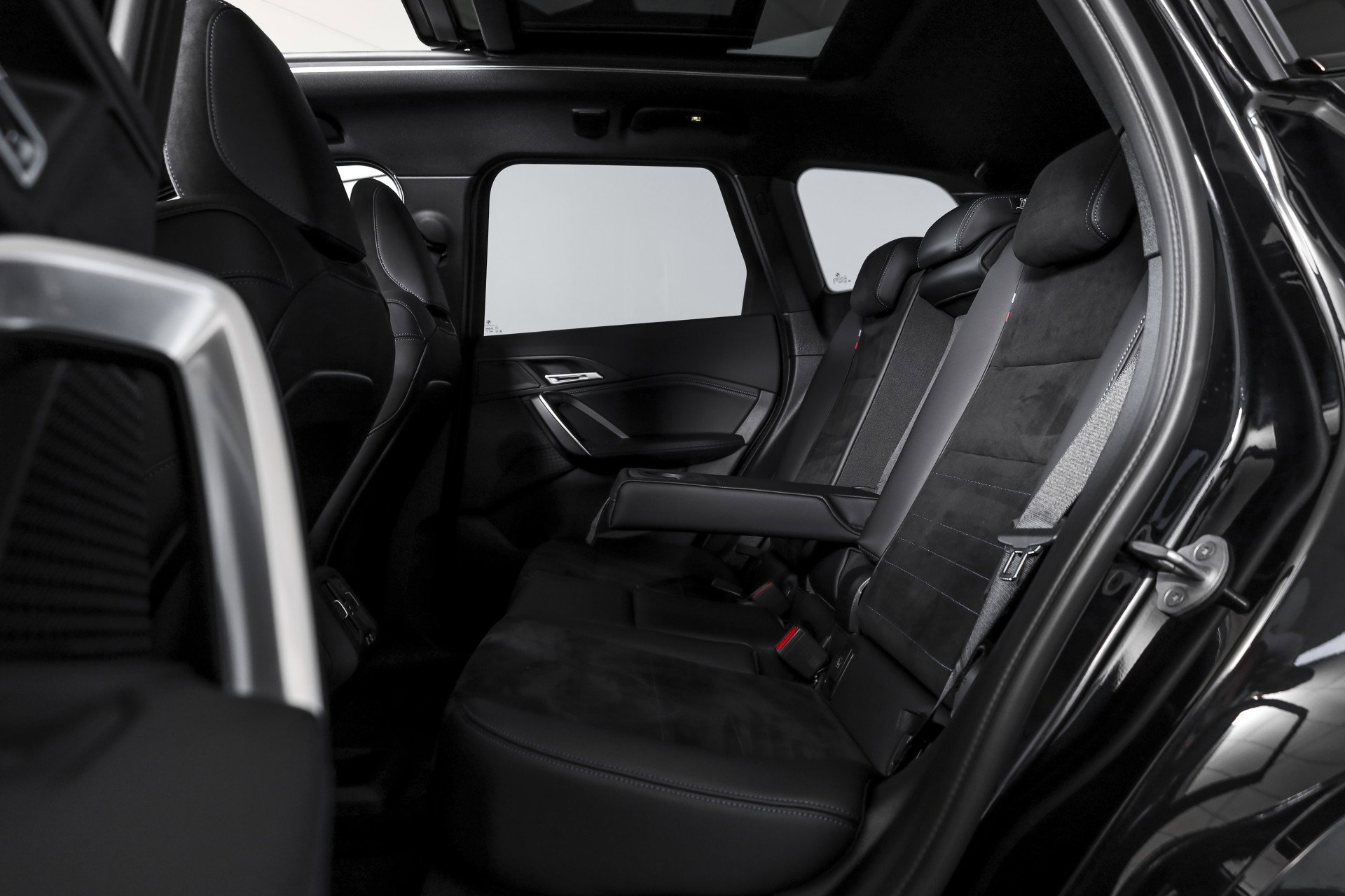 BMW - X1