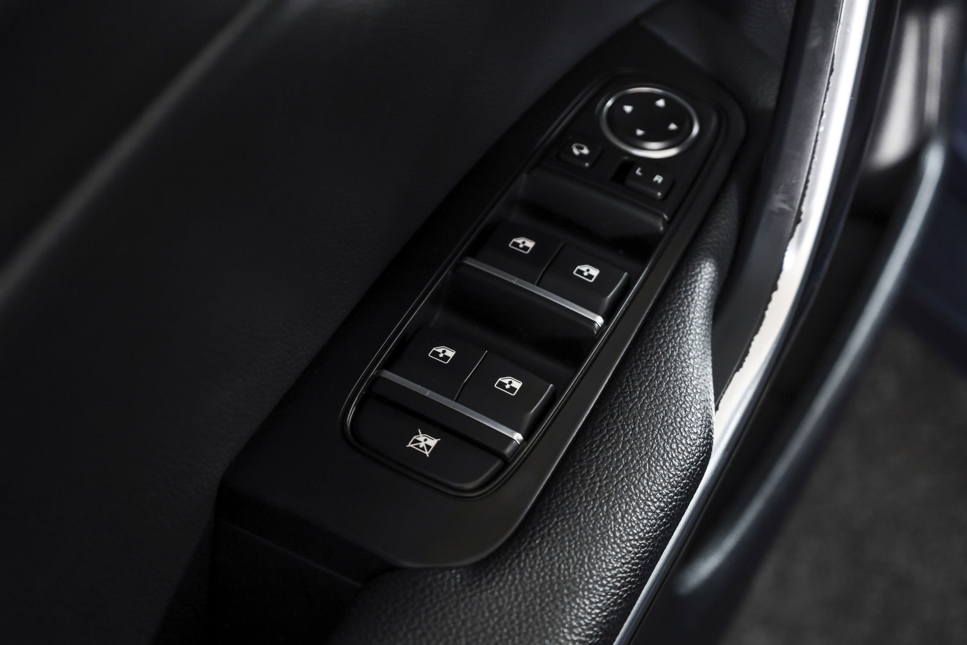 Kia - Ceed Sportswagon