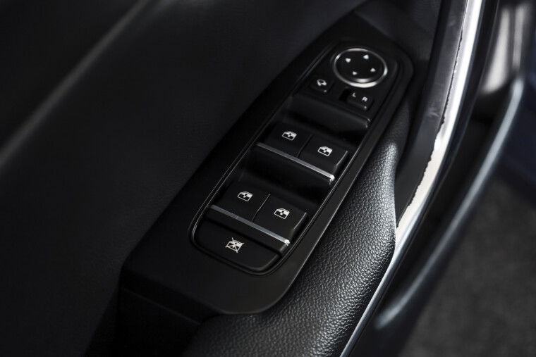 Kia - Ceed Sportswagon