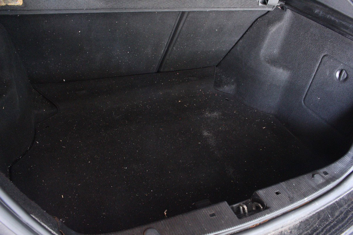 Mercedes-Benz 180 K. AUT XENON LEDER PANO BLEUT PDC '09 - foto 24