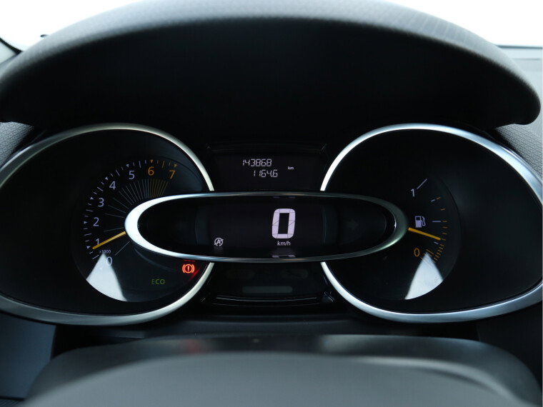 Renault - Clio