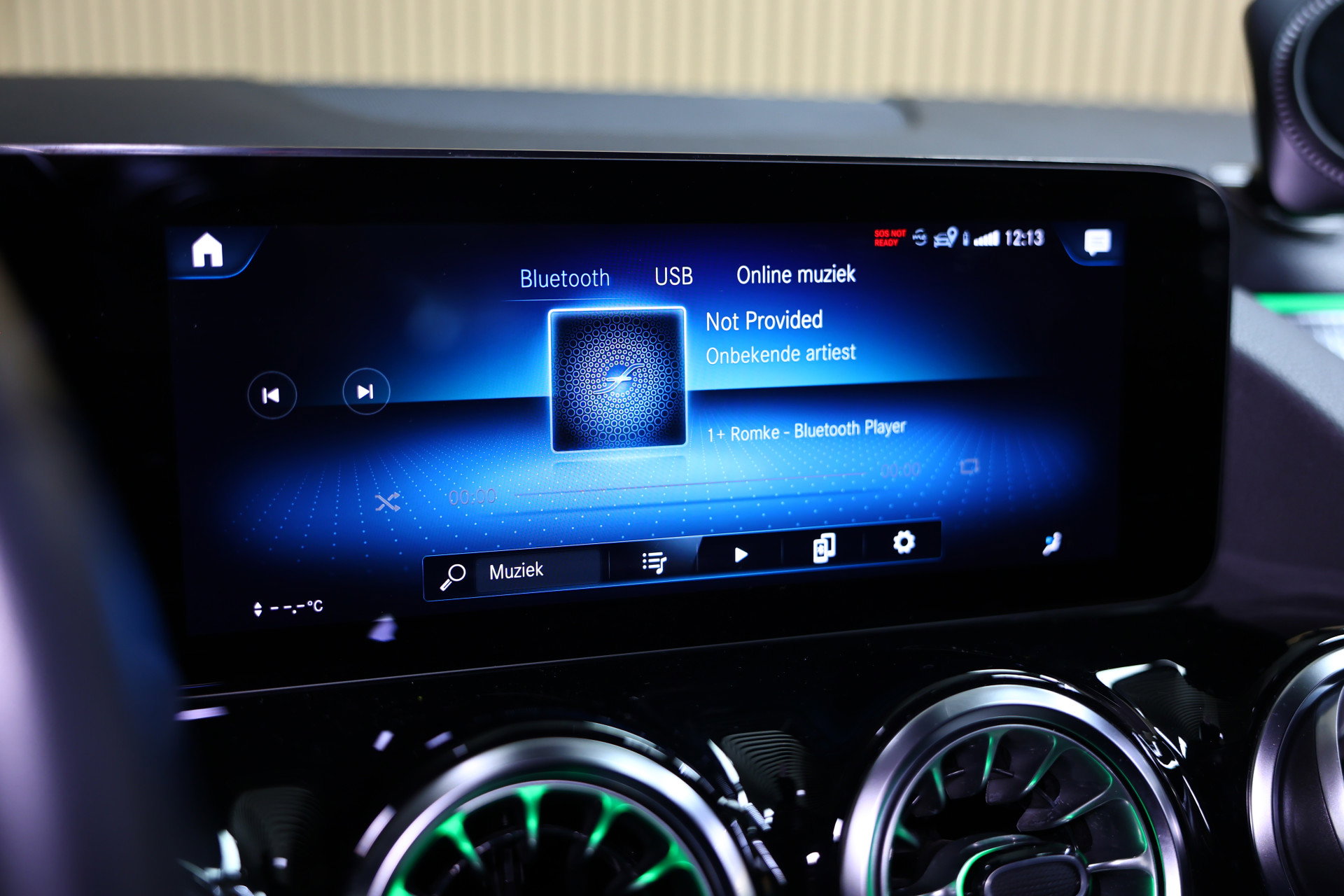 Mercedes-Benz 250 e AMG Line AVM CARPLAY NAVI CLIMA PDC CRUISE CAMERA SFEER THAAK '22 - foto 23