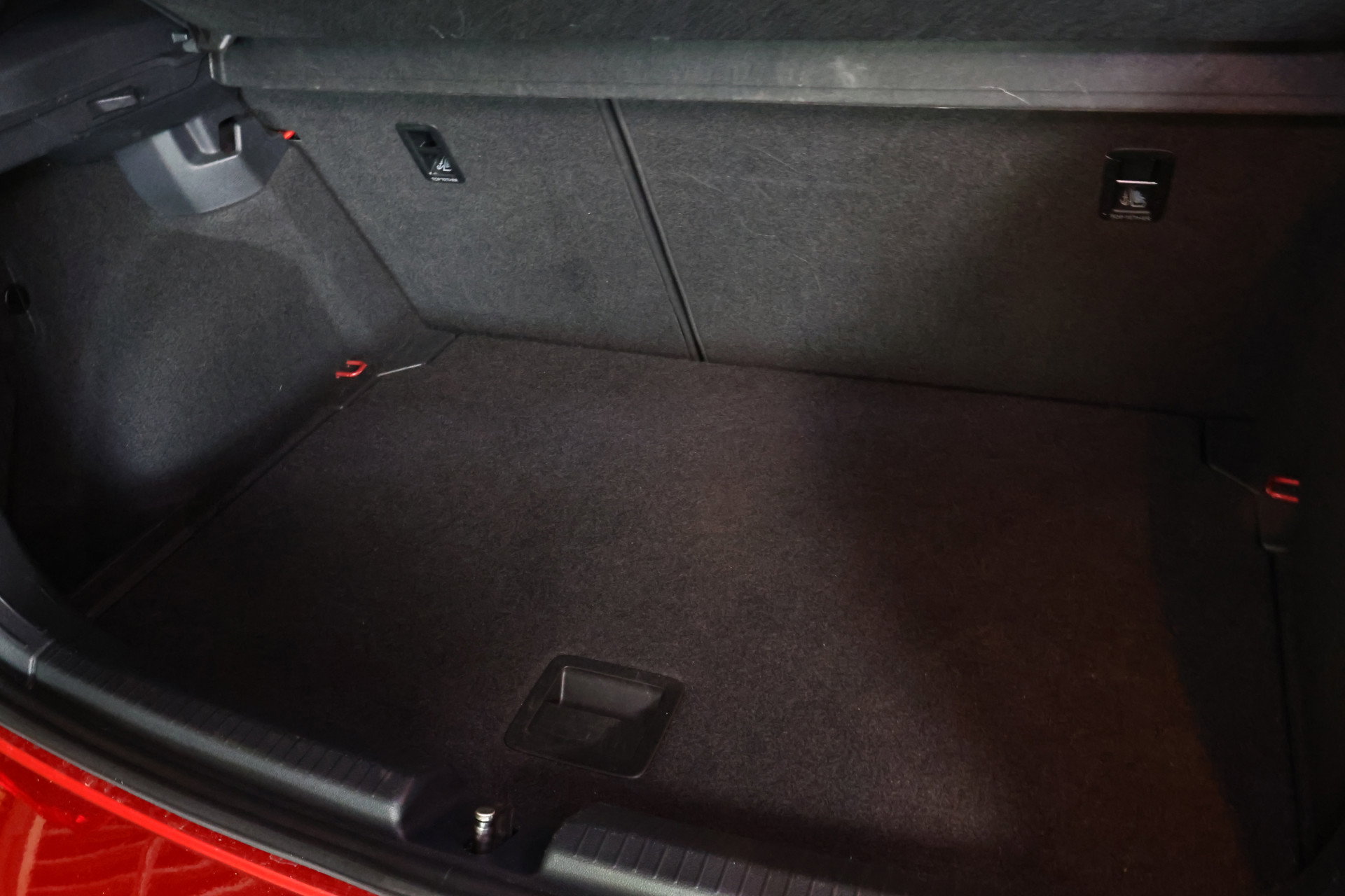 Volkswagen 1.0 TSI R-Line Business AVM DSG NAVI CARPLAY PANO STOELVW '22 - foto 16