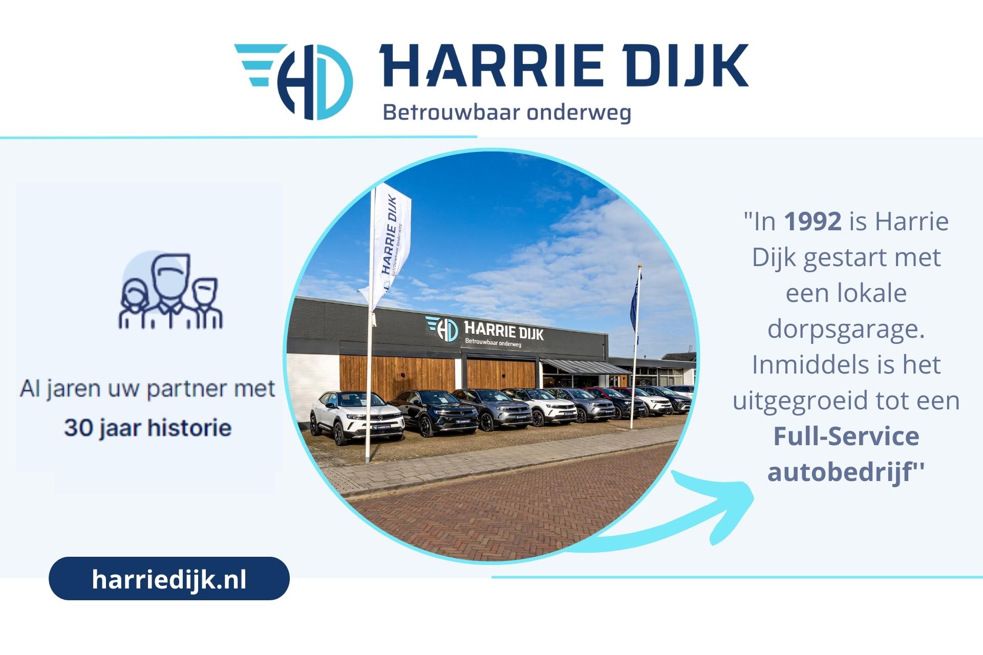 Lynk & Co - 01