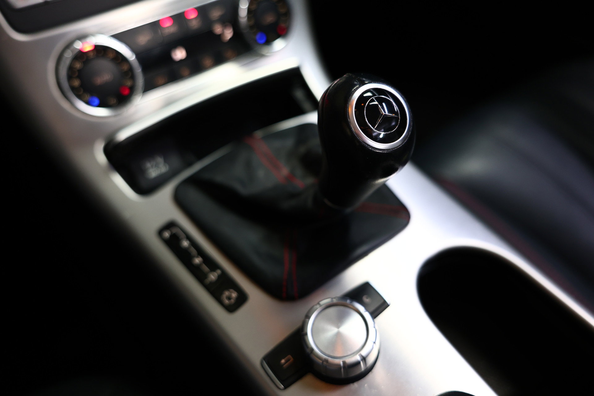Mercedes-Benz 250 AMG AUT NAVI PANO AIRSCARF STOELVW ECC "11 - foto 24