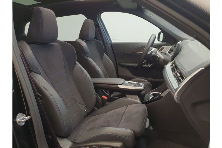 BMW X1 xDrive30e M-Sport Pro, Panoramadak, Trekhaak