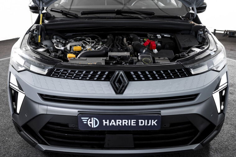 Renault - Captur