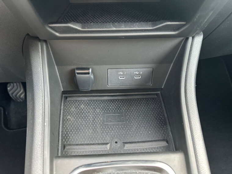 Renault - Captur