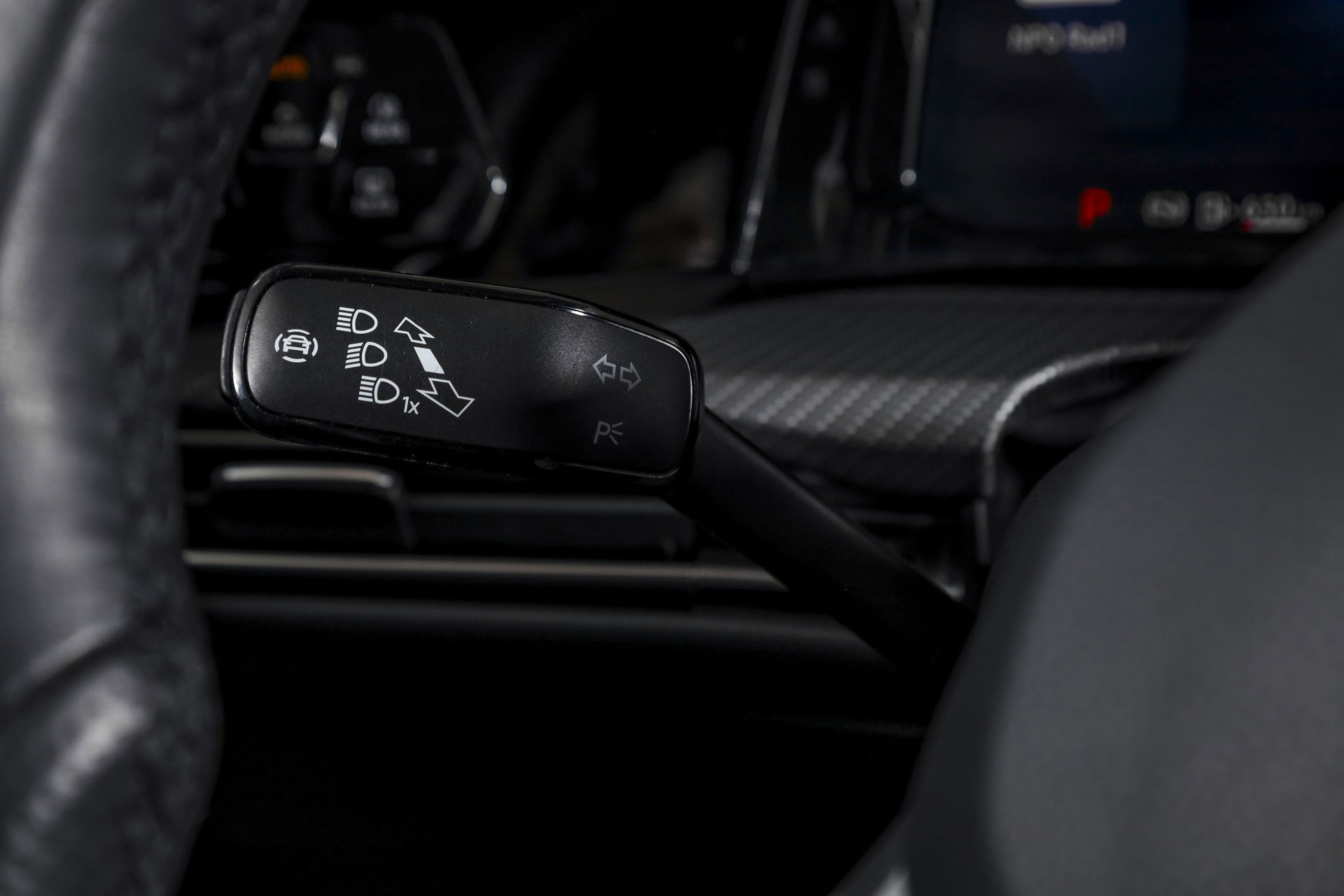 Volkswagen - GOLF Variant