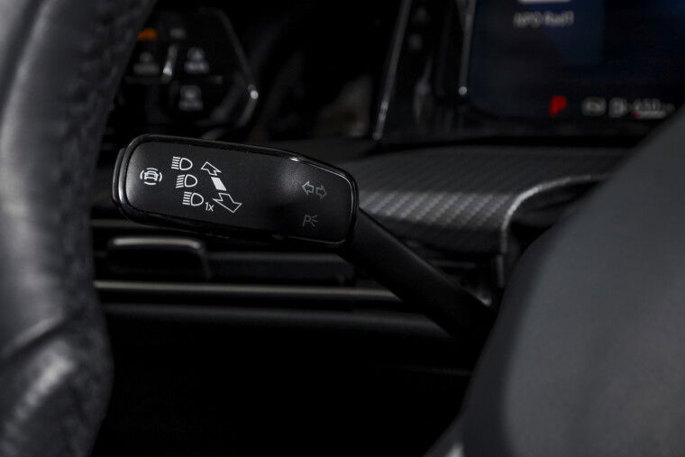 Volkswagen - GOLF Variant