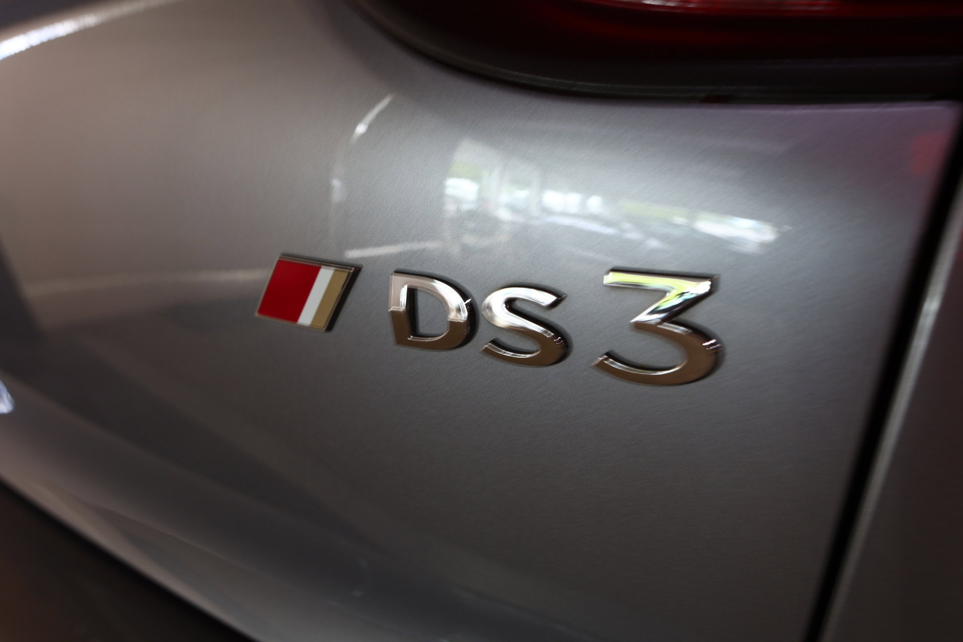 DS Crossback E-Tense PERFORMANCE AVM VIRTUAL NAVI HEADUP CLIMA STOELVW PARKASS. "20 - foto 14