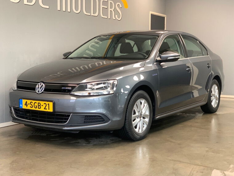 mobile | Autobedrijf Oude Mulders