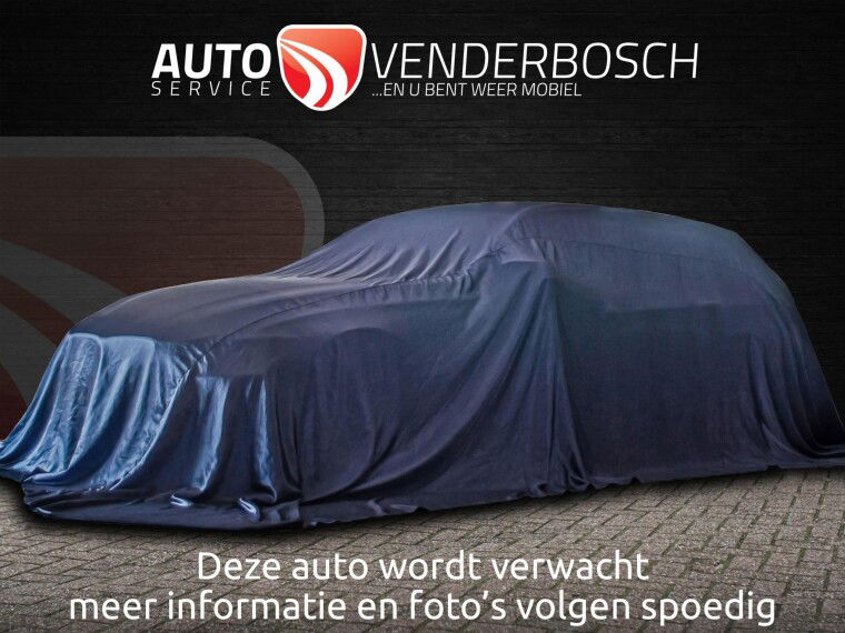 Audi Q3 1.4 TFSI CoD