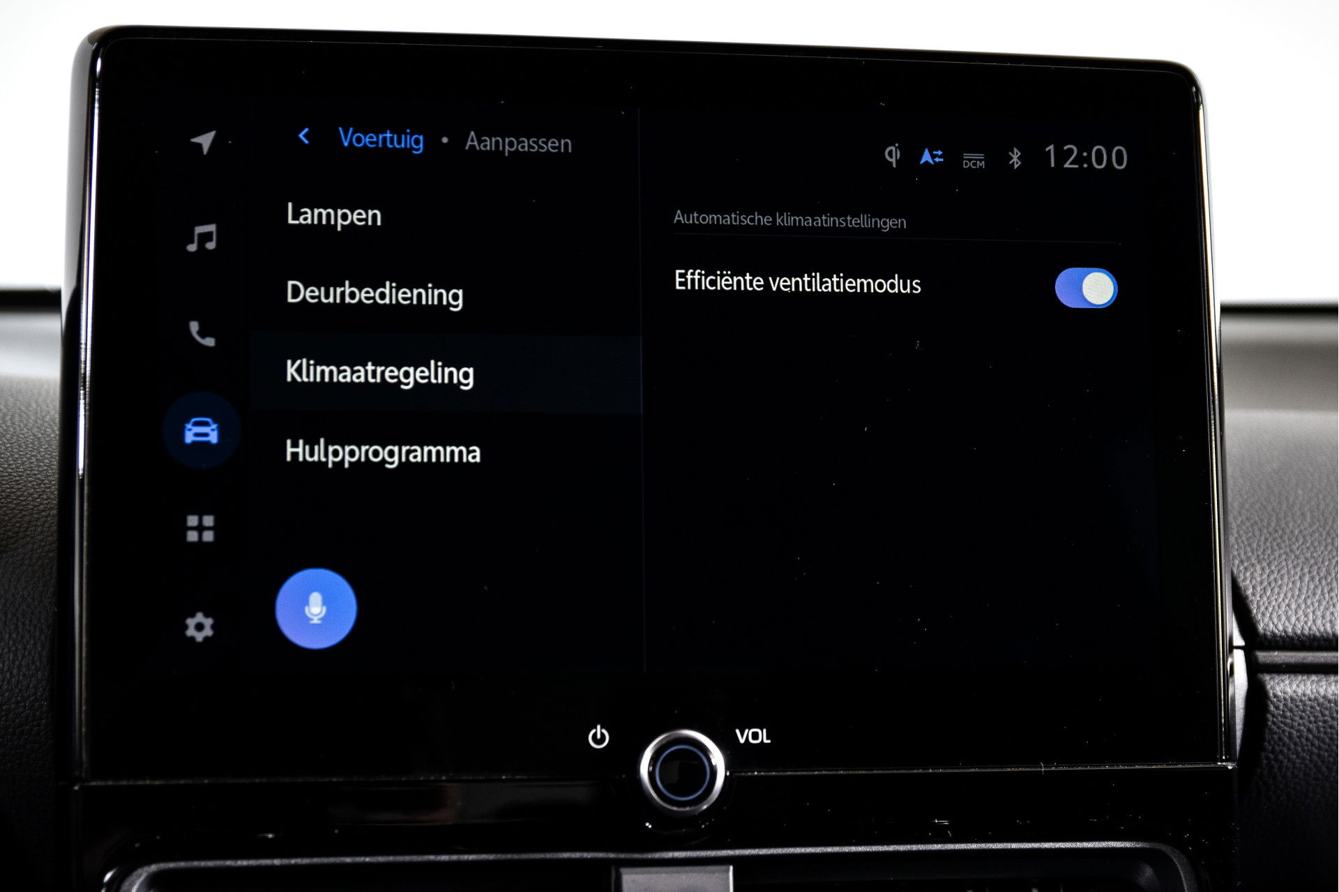 Toyota - Yaris Cross