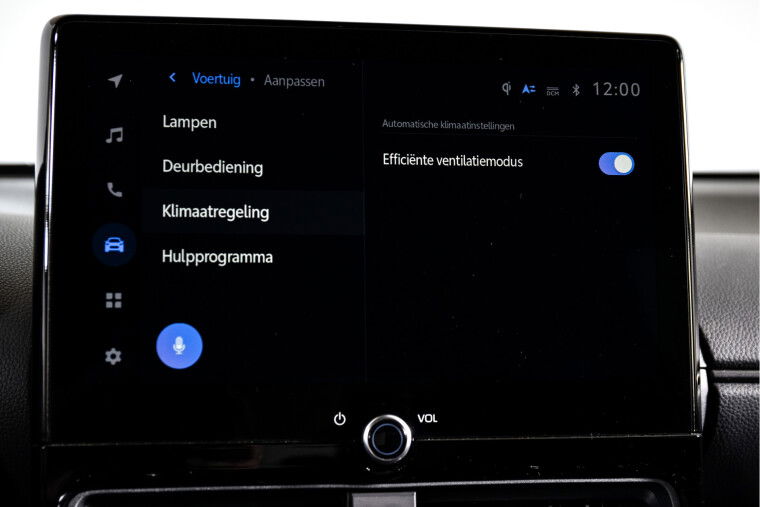 Toyota - Yaris Cross